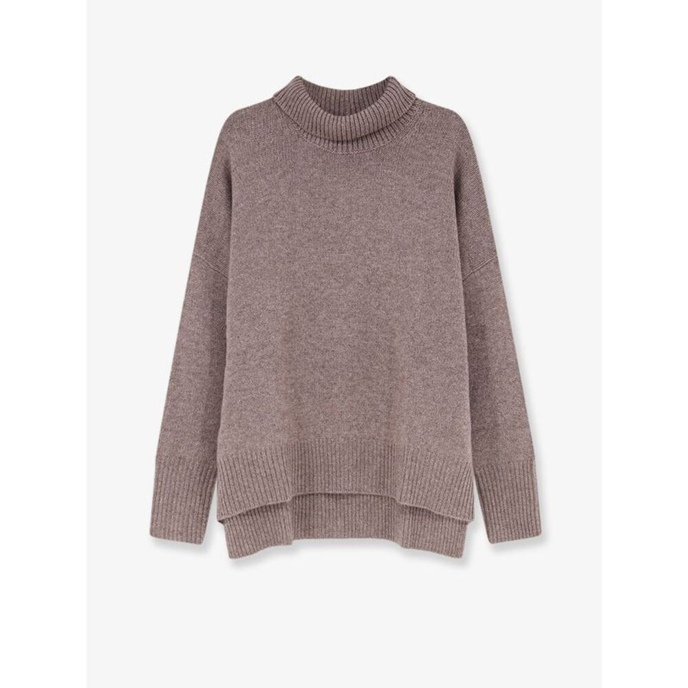 Lisa Yang Women Heidi Cashmere Turtleneck